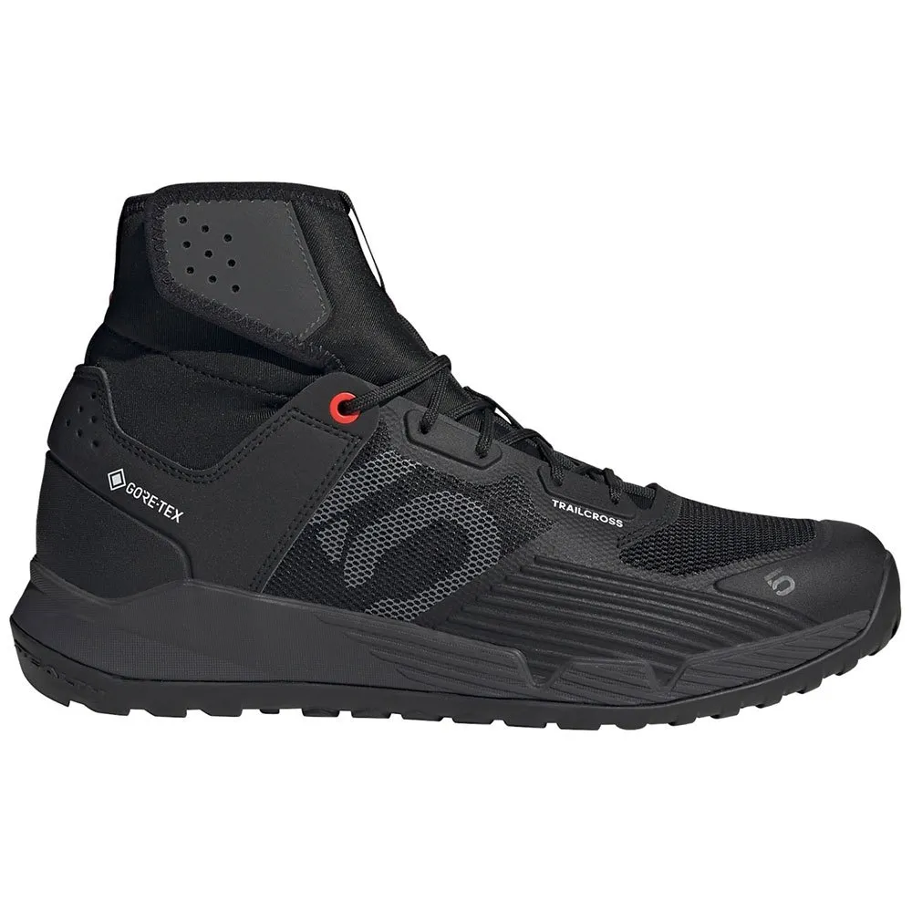 FiveTen Trailcross GTX MTB Schuhe FiveTen Trailcross GTX MTB Schuhe