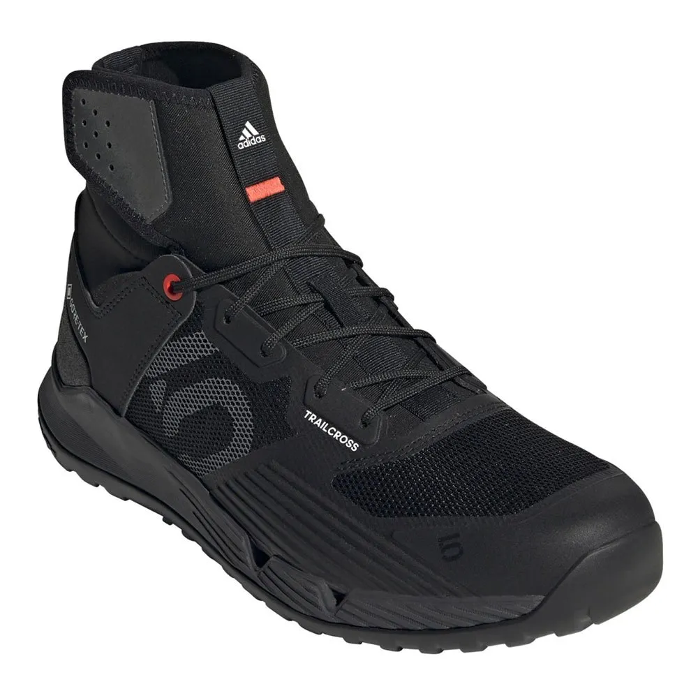 FiveTen Trailcross GTX MTB Schuhe FiveTen Trailcross GTX MTB Schuhe