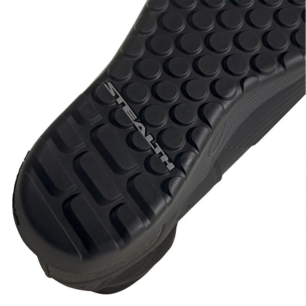 FiveTen Trailcross GTX MTB Schuhe FiveTen Trailcross GTX MTB Schuhe