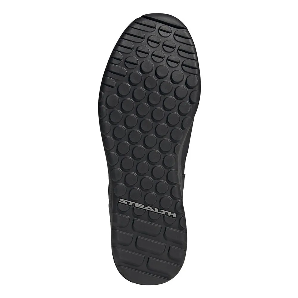 FiveTen Trailcross GTX MTB Schuhe FiveTen Trailcross GTX MTB Schuhe