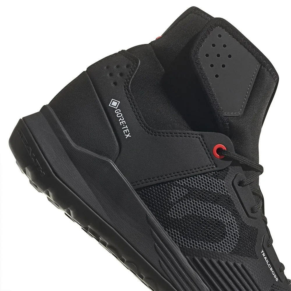 FiveTen Trailcross GTX MTB Schuhe FiveTen Trailcross GTX MTB Schuhe