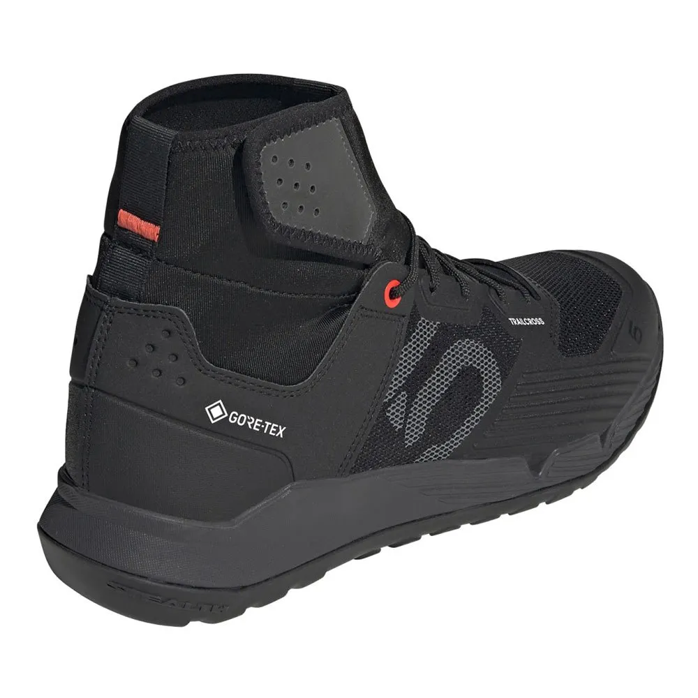 FiveTen Trailcross GTX MTB Schuhe FiveTen Trailcross GTX MTB Schuhe