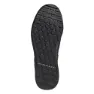 FiveTen Trailcross GTX MTB Schuhe