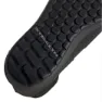 FiveTen Trailcross GTX MTB Schuhe
