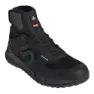 FiveTen Trailcross GTX MTB Schuhe