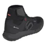 FiveTen Trailcross GTX MTB Schuhe