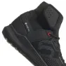 FiveTen Trailcross GTX MTB Schuhe