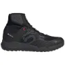 FiveTen Trailcross GTX MTB Schuhe