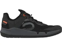 FiveTen Trailcross LT MTB Schuhe FiveTen Trailcross LT MTB Schuhe