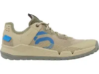 FiveTen Trailcross LT MTB Schuhe FiveTen Trailcross LT MTB Schuhe