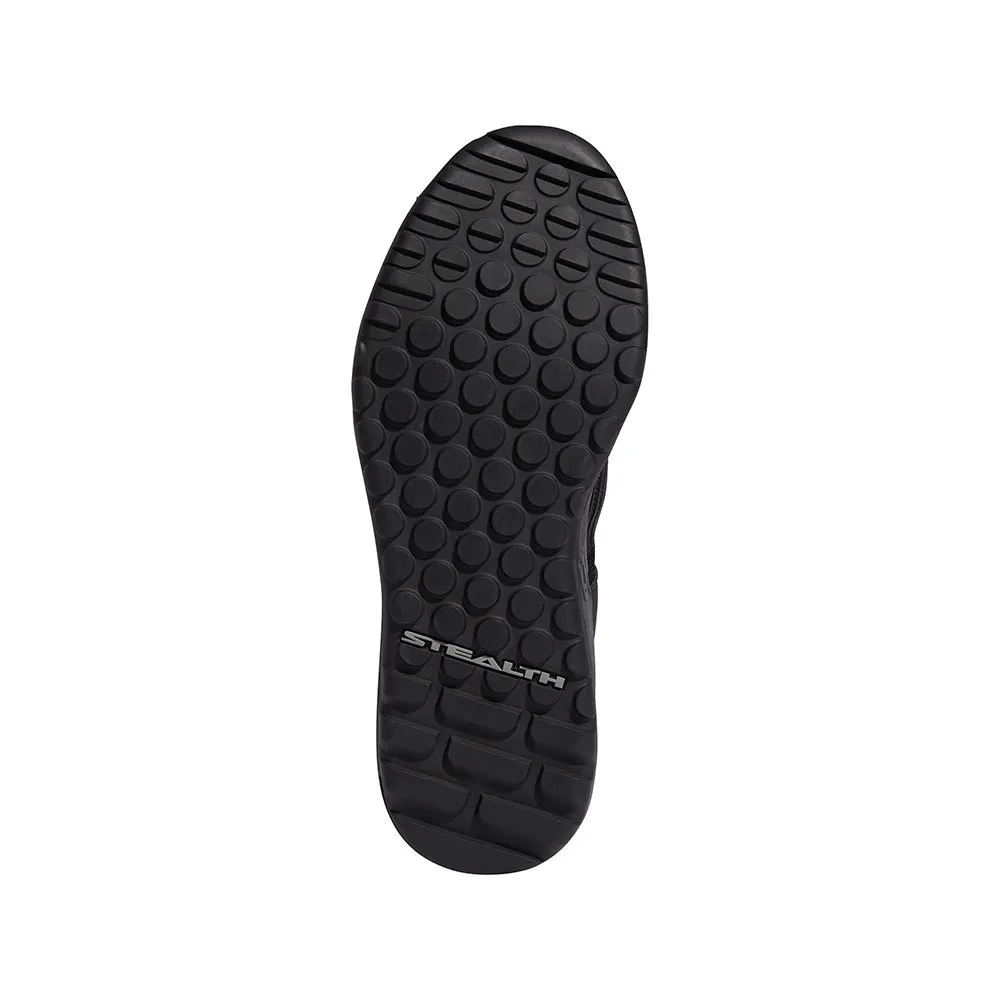 FiveTen Trailcross LT MTB Schuhe FiveTen Trailcross LT MTB Schuhe