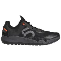 FiveTen Trailcross LT MTB Schuhe Modell 2025 FiveTen Trailcross LT MTB Schuhe Modell 2025