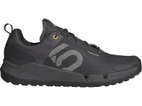 FiveTen Trailcross LT MTB Schuhe Modell 2025 FiveTen Trailcross LT MTB Schuhe Modell 2025