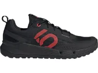 FiveTen Trailcross LT MTB Schuhe Modell 2025 FiveTen Trailcross LT MTB Schuhe Modell 2025