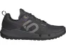 Charcoal / putty grey / oat