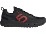 Core black