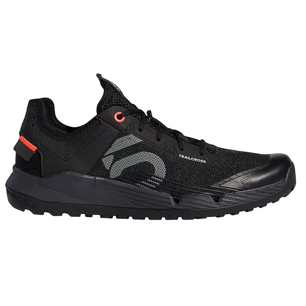 FiveTen Trailcross LT MTB Schuhe Modell 2025 FiveTen Trailcross LT MTB Schuhe Modell 2025