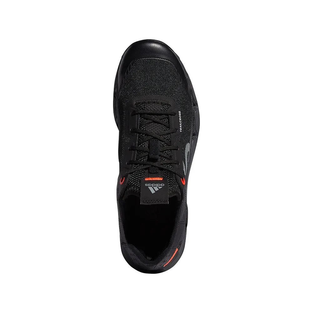 FiveTen Trailcross LT MTB Schuhe Modell 2025 FiveTen Trailcross LT MTB Schuhe Modell 2025