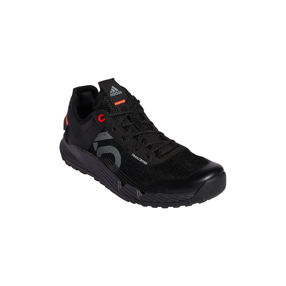 FiveTen Trailcross LT MTB Schuhe Modell 2025 FiveTen Trailcross LT MTB Schuhe Modell 2025
