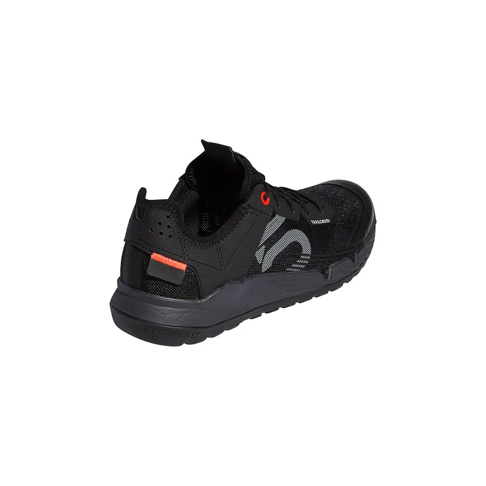 FiveTen Trailcross LT MTB Schuhe Modell 2025 FiveTen Trailcross LT MTB Schuhe Modell 2025