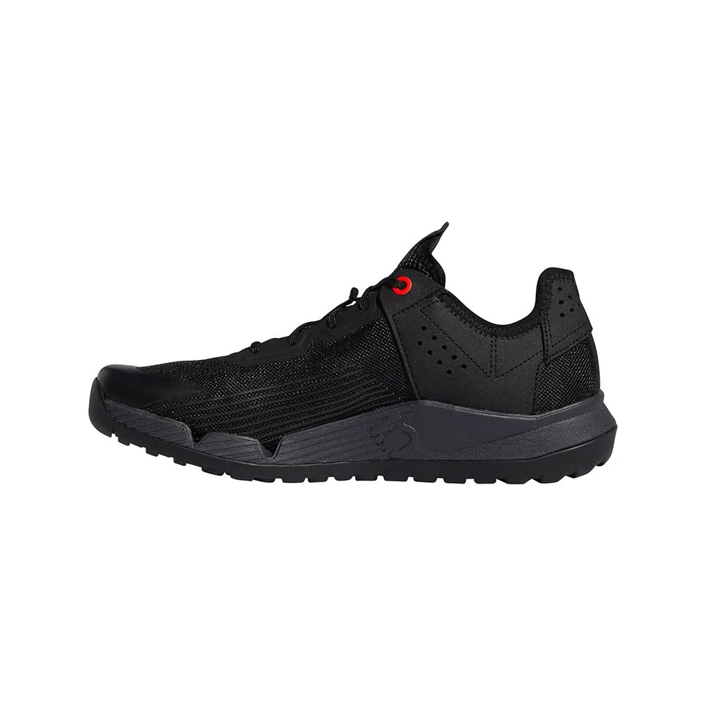 FiveTen Trailcross LT MTB Schuhe Modell 2025 FiveTen Trailcross LT MTB Schuhe Modell 2025