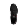 FiveTen Trailcross LT MTB Schuhe Modell 2025