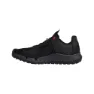 FiveTen Trailcross LT MTB Schuhe Modell 2025