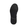 FiveTen Trailcross LT MTB Schuhe Modell 2025