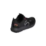 FiveTen Trailcross LT MTB Schuhe Modell 2025