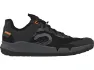 Core black-grey two-solar red