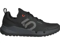 FiveTen Trailcross LT Womens MTB Schuhe Modell 2025 FiveTen Trailcross LT Womens MTB Schuhe Modell 2025