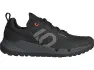 FiveTen Trailcross LT Womens MTB Schuhe Modell 2025, Schwarz