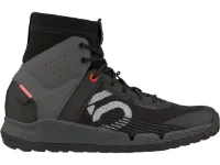 FiveTen Trailcross MID Pro MTB Schuhe FiveTen Trailcross MID Pro MTB Schuhe