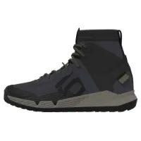 FiveTen Trailcross Mid Pro Mtb-schuhe FiveTen Trailcross Mid Pro Mtb-schuhe