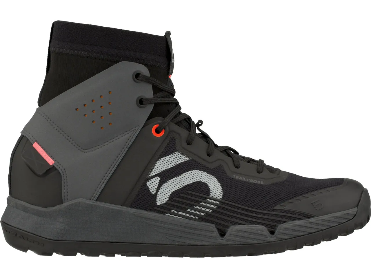 FiveTen Trailcross MID Pro MTB Schuhe FiveTen Trailcross MID Pro MTB Schuhe