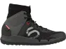 Core black-grey two-solar red