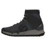 FiveTen Trailcross Mid Pro Mtb-schuhe