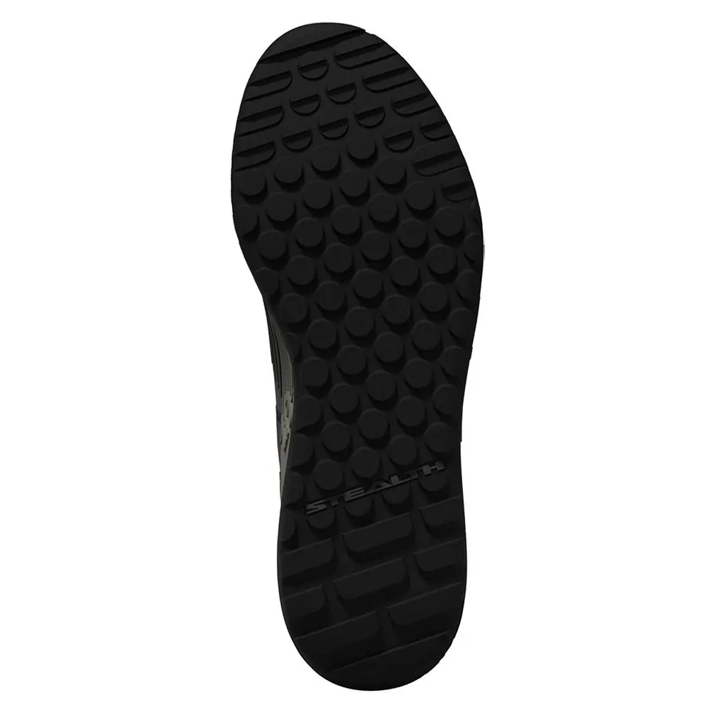 FiveTen Trailcross Mid Pro Mtb-schuhe FiveTen Trailcross Mid Pro Mtb-schuhe