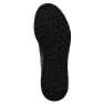 FiveTen Trailcross Mid Pro Mtb-schuhe