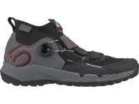 FiveTen Trailcross Pro Clip-In MTB Schuhe Modell 2023 FiveTen Trailcross Pro Clip-In MTB Schuhe Modell 2023