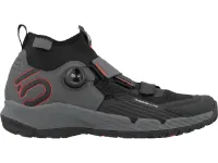 FiveTen Trailcross Pro Clip-In MTB Schuhe Modell 2023 FiveTen Trailcross Pro Clip-In MTB Schuhe Modell 2023