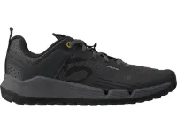 FiveTen Trailcross XT MTB Schuhe FiveTen Trailcross XT MTB Schuhe
