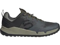 FiveTen Trailcross XT MTB Schuhe FiveTen Trailcross XT MTB Schuhe