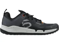 FiveTen Trailcross XT MTB Schuhe FiveTen Trailcross XT MTB Schuhe