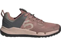 FiveTen Trailcross XT MTB Schuhe FiveTen Trailcross XT MTB Schuhe