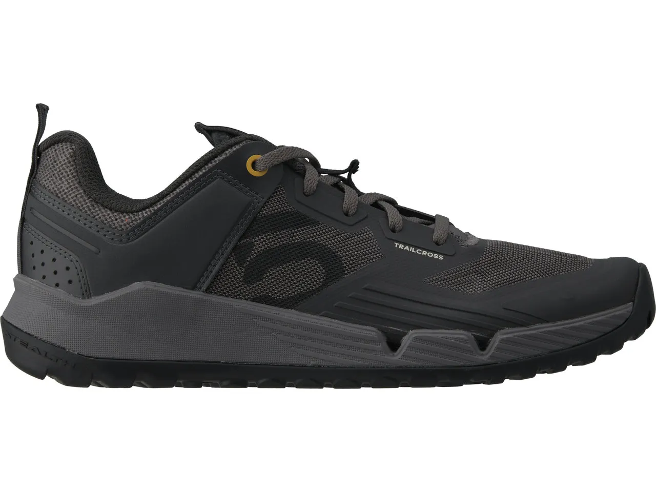 FiveTen Trailcross XT MTB Schuhe