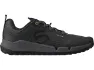 FiveTen Trailcross XT MTB Schuhe
