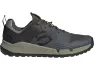 FiveTen Trailcross XT MTB Schuhe, Grau