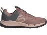 FiveTen Trailcross XT MTB Schuhe