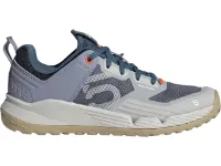 FiveTen Trailcross XT Womens MTB Schuhe Modell 2023 FiveTen Trailcross XT Womens MTB Schuhe Modell 2023